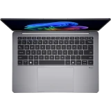 Ноутбук ASUS P5405CSA ExpertBook P5 Misty Grey (NZ0303X) (P5405CSA-NZ0303X)