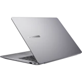 Ноутбук ASUS P5405CSA ExpertBook P5 Misty Grey (NZ0303X) (P5405CSA-NZ0303X)