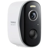 Умная камера Baseus Security N1 Plus 2K (S0TZ002130)