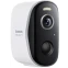 Умная камера Baseus Security N1 Plus 2K - S0TZ002130 - фото 2