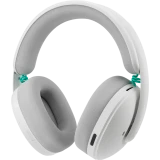 Гарнитура Logitech G325 Lightspeed White (981-001531)