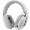 Гарнитура Logitech G325 Lightspeed White (981-001531)