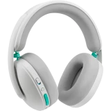 Гарнитура Logitech G325 Lightspeed White (981-001531)