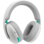 Гарнитура Logitech G325 Lightspeed White (981-001531) - фото 2