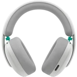 Гарнитура Logitech G325 Lightspeed White (981-001531)