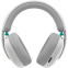 Гарнитура Logitech G325 Lightspeed White (981-001531) - фото 3