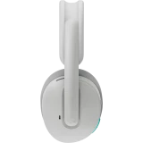 Гарнитура Logitech G325 Lightspeed White (981-001531)