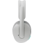 Гарнитура Logitech G325 Lightspeed White (981-001531) - фото 4