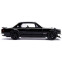 Коллекционная модель Jada Toys Fast & Furious 1971 Nissan Skyline 2000 GT-R (99602) - фото 3