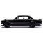 Коллекционная модель Jada Toys Fast & Furious 1971 Nissan Skyline 2000 GT-R (99602) - фото 4