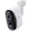 Умная камера Baseus Security N1 Plus 2K - S0TZ002130