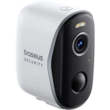 Умная камера Baseus Security N1 Plus 2K (S0TZ002130)
