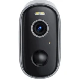 Умная камера Baseus Security N1 Plus 2K (S0TZ002130)