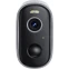 Умная камера Baseus Security N1 Plus 2K - S0TZ002130 - фото 4