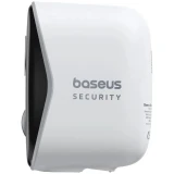 Умная камера Baseus Security N1 Plus 2K (S0TZ002130)