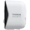 Умная камера Baseus Security N1 Plus 2K - S0TZ002130 - фото 5