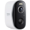 Умная камера Baseus Security N1 Plus 2K 2-Cam Kit - S0TY002131 - фото 3