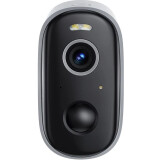 Умная камера Baseus Security N1 Plus 2K 2-Cam Kit (S0TY002131)