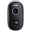 Умная камера Baseus Security N1 Plus 2K 2-Cam Kit - S0TY002131 - фото 5