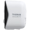 Умная камера Baseus Security N1 Plus 2K 2-Cam Kit - S0TY002131 - фото 6
