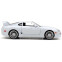 Коллекционная модель Jada Toys Fast & Furious 1995 Toyota Supra-White (97375) - фото 3