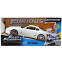 Коллекционная модель Jada Toys Fast & Furious 1995 Toyota Supra-White (97375) - фото 6