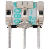 Разрядник NIKOMAX NMC-PL-GDT1-10, 10 шт.
