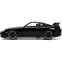 Коллекционная модель Jada Toys Fast & Furious 1995 Toyota Supra, Fast 5 (33381) - фото 3