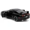 Коллекционная модель Jada Toys Fast & Furious 1995 Toyota Supra, Fast 5 (33381) - фото 4