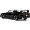 Коллекционная модель Jada Toys Fast & Furious 1995 Toyota Supra, Fast 5 (33381) - фото 5