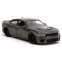 Коллекционная модель Jada Toys Fast & Furious 2021 F10 Dodge Charger SRT Hellcat (34473) - фото 2