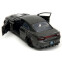 Коллекционная модель Jada Toys Fast & Furious 2021 F10 Dodge Charger SRT Hellcat (34473) - фото 5