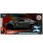 Коллекционная модель Jada Toys Fast & Furious 2021 F10 Dodge Charger SRT Hellcat (34473) - фото 6