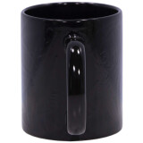 Кружка Artplays Demon Slayer Shinobu Kocho (4609639569269)