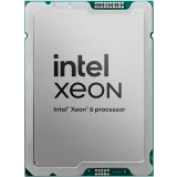 Серверный процессор Intel Xeon 6736P OEM (PK8072006348100)