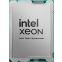 Серверный процессор Intel Xeon 6736P OEM - PK8072006348100