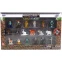 Набор фигурок Jada Toys Nano Minecraft (34466) - фото 2
