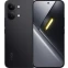 Смартфон Xiaomi Poco X8 Pro Max 12/256GB Black - X74917/74903