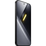 Смартфон Xiaomi Poco X8 Pro Max 12/256GB Black (X74917/74903)