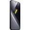 Смартфон Xiaomi Poco X8 Pro Max 12/256GB Black - X74917/74903 - фото 2