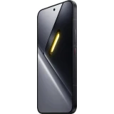 Смартфон Xiaomi Poco X8 Pro Max 12/256GB Black (X74917/74903)