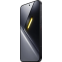 Смартфон Xiaomi Poco X8 Pro Max 12/256GB Black - X74917/74903 - фото 4