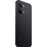Смартфон Xiaomi Poco X8 Pro Max 12/256GB Black (X74917/74903)