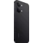 Смартфон Xiaomi Poco X8 Pro Max 12/256GB Black - X74917/74903 - фото 5