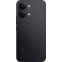 Смартфон Xiaomi Poco X8 Pro Max 12/256GB Black - X74917/74903 - фото 6