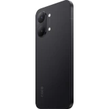 Смартфон Xiaomi Poco X8 Pro Max 12/256GB Black (X74917/74903)