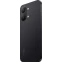 Смартфон Xiaomi Poco X8 Pro Max 12/256GB Black - X74917/74903 - фото 7