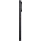 Смартфон Xiaomi Poco X8 Pro Max 12/256GB Black (X74917/74903)
