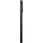 Смартфон Xiaomi Poco X8 Pro Max 12/256GB Black - X74917/74903 - фото 8