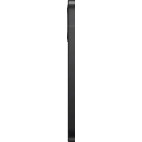 Смартфон Xiaomi Poco X8 Pro Max 12/256GB Black (X74917/74903)